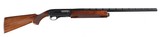 Winchester Super X Model 1 Semi Shotgun 12ga - 2 of 14