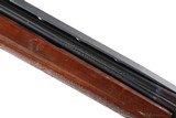 Winchester Super X Model 1 Semi Shotgun 12ga - 14 of 14