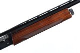 Winchester Super X Model 1 Semi Shotgun 12ga - 4 of 14