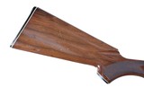 Winchester Super X Model 1 Semi Shotgun 12ga - 6 of 14