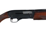 Winchester Super X Model 1 Semi Shotgun 12ga - 1 of 14