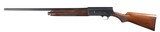 Sold Remington 11 Semi Shotgun 20ga - 8 of 13