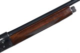 Sold Remington 11 Semi Shotgun 20ga - 4 of 13