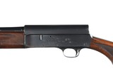 Sold Remington 11 Semi Shotgun 20ga - 7 of 13