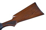 Sold Remington 11 Semi Shotgun 20ga - 12 of 13