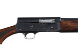 Sold Remington 11 Semi Shotgun 20ga - 2 of 13