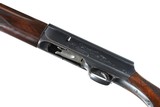 Sold Remington 11 Semi Shotgun 20ga - 9 of 13