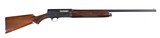 Sold Remington 11 Semi Shotgun 20ga - 3 of 13