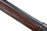 Sold Remington 11 Semi Shotgun 20ga - 13 of 13