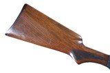 Sold Remington 11 Semi Shotgun 20ga - 6 of 13