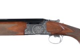 Winchester 5500 Sporter O/U Shotgun 12ga - 11 of 18