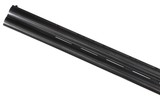 Winchester 5500 Sporter O/U Shotgun 12ga - 16 of 18