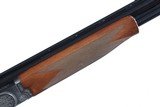 Winchester 5500 Sporter O/U Shotgun 12ga - 8 of 18
