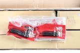 Winchester 5500 Sporter O/U Shotgun 12ga - 4 of 18