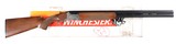Winchester 5500 Sporter O/U Shotgun 12ga - 2 of 18