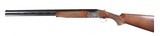 Winchester 5500 Sporter O/U Shotgun 12ga - 12 of 18