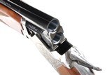 Winchester 5500 Sporter O/U Shotgun 12ga - 18 of 18
