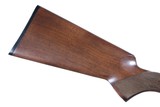 Winchester 5500 Sporter O/U Shotgun 12ga - 10 of 18