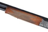Winchester 5500 Sporter O/U Shotgun 12ga - 14 of 18