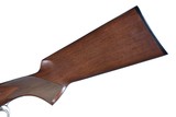 Winchester 5500 Sporter O/U Shotgun 12ga - 17 of 18