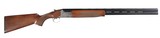 Winchester 5500 Sporter O/U Shotgun 12ga - 6 of 18