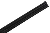 Winchester 5500 Sporter O/U Shotgun 12ga - 9 of 18