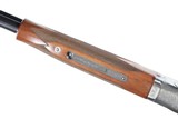 Winchester 5500 Sporter O/U Shotgun 12ga - 15 of 18