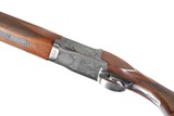 Winchester 5500 Sporter O/U Shotgun 12ga - 13 of 18
