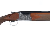 Winchester 5500 Sporter O/U Shotgun 12ga - 5 of 18