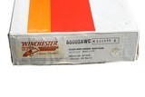 Winchester 5500 Sporter O/U Shotgun 12ga - 3 of 18
