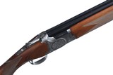 Winchester 5500 Sporter O/U Shotgun 12ga - 7 of 18