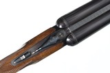 Browning BSS SxS Shotgun 12ga - 15 of 16