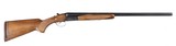 Browning BSS SxS Shotgun 12ga - 2 of 16