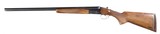 Browning BSS SxS Shotgun 12ga - 8 of 16