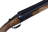 Browning BSS SxS Shotgun 12ga - 3 of 16