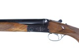 Browning BSS SxS Shotgun 12ga - 7 of 16