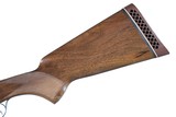 Browning BSS SxS Shotgun 12ga - 13 of 16