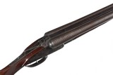 Meriden A.J. Aubrey SxS Shotgun 12ga - 3 of 15