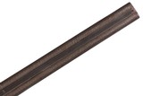 Meriden A.J. Aubrey SxS Shotgun 12ga - 5 of 15