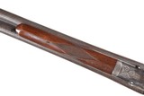 Meriden A.J. Aubrey SxS Shotgun 12ga - 10 of 15