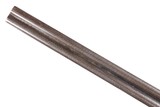 Meriden A.J. Aubrey SxS Shotgun 12ga - 12 of 15