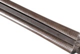 Meriden A.J. Aubrey SxS Shotgun 12ga - 14 of 15