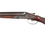 Meriden A.J. Aubrey SxS Shotgun 12ga - 7 of 15