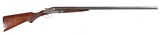 Meriden A.J. Aubrey SxS Shotgun 12ga - 2 of 15