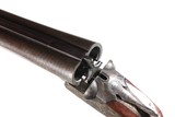 Meriden A.J. Aubrey SxS Shotgun 12ga - 15 of 15