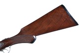 Meriden A.J. Aubrey SxS Shotgun 12ga - 13 of 15