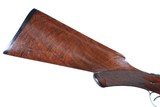 Meriden A.J. Aubrey SxS Shotgun 12ga - 6 of 15