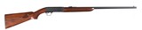 Sold Remington 241 Semi Rifle .22 short - 3 of 12