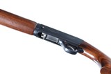 Sold Remington 241 Semi Rifle .22 short - 9 of 12