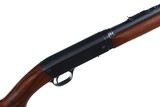 Sold Remington 241 Semi Rifle .22 short - 1 of 12